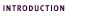Introduction